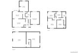 8 Noel Court - Photo 36