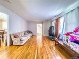 8 Noel Court - Photo 10