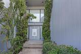 71 Eagle Chase - Photo 2
