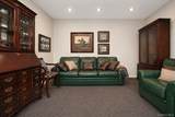 71 Eagle Chase - Photo 11