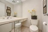 71 Eagle Chase - Photo 12