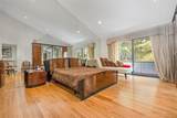 71 Eagle Chase - Photo 14