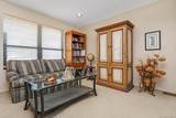 71 Eagle Chase - Photo 16