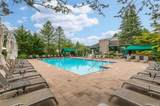 71 Eagle Chase - Photo 19