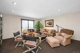 71 Eagle Chase - Photo 10