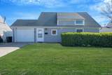 45 Cobalt Lane - Photo 1