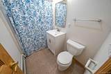 45 Cobalt Lane - Photo 11