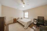 45 Cobalt Lane - Photo 12