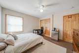 45 Cobalt Lane - Photo 13