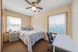 45 Cobalt Lane - Photo 14