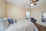 45 Cobalt Lane - Photo 15