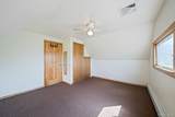 45 Cobalt Lane - Photo 17