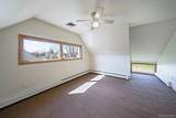 45 Cobalt Lane - Photo 18