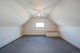 45 Cobalt Lane - Photo 19