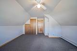 45 Cobalt Lane - Photo 20
