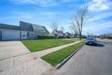 45 Cobalt Lane - Photo 3