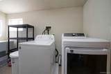 45 Cobalt Lane - Photo 21