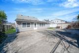 45 Cobalt Lane - Photo 22