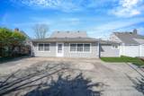 45 Cobalt Lane - Photo 23