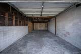 45 Cobalt Lane - Photo 25