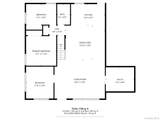 45 Cobalt Lane - Photo 26