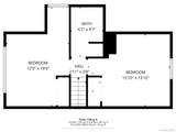 45 Cobalt Lane - Photo 27