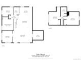 45 Cobalt Lane - Photo 28