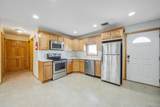 45 Cobalt Lane - Photo 5