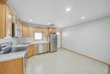 45 Cobalt Lane - Photo 6