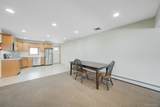 45 Cobalt Lane - Photo 7