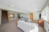 45 Cobalt Lane - Photo 8