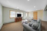45 Cobalt Lane - Photo 9