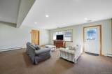 45 Cobalt Lane - Photo 10