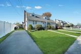 83 Old Farmingdale Road - Photo 2