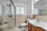 83 Old Farmingdale Road - Photo 13