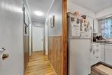 83 Old Farmingdale Road - Photo 14