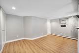 83 Old Farmingdale Road - Photo 15
