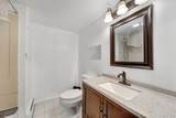 83 Old Farmingdale Road - Photo 16