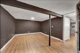 83 Old Farmingdale Road - Photo 18