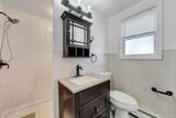 83 Old Farmingdale Road - Photo 20