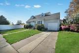 83 Old Farmingdale Road - Photo 3
