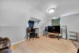 83 Old Farmingdale Road - Photo 23
