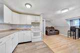 83 Old Farmingdale Road - Photo 24