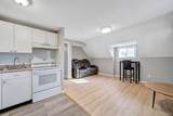 83 Old Farmingdale Road - Photo 25