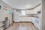 83 Old Farmingdale Road - Photo 27