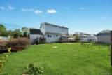 83 Old Farmingdale Road - Photo 28