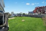 83 Old Farmingdale Road - Photo 29