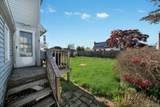 83 Old Farmingdale Road - Photo 30