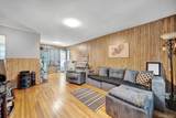 83 Old Farmingdale Road - Photo 4