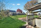 83 Old Farmingdale Road - Photo 31